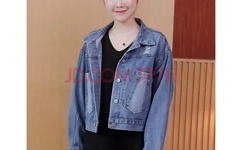 异界龙魂无弹窗